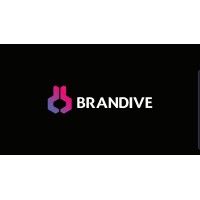 Brandive Enterprises (U) Limited logo, Brandive Enterprises (U) Limited contact details