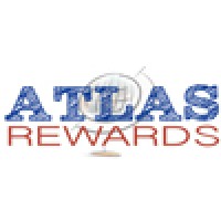 Atlas Rewards Corporation logo, Atlas Rewards Corporation contact details