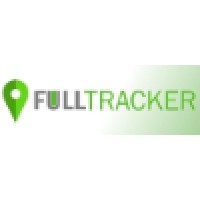 Fulltracker logo, Fulltracker contact details