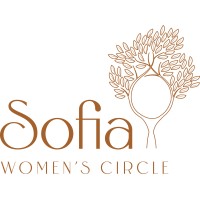 Sofia Women's Circle logo, Sofia Women's Circle contact details