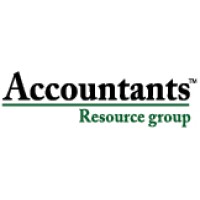 Accountants Resource Group (ARG) logo, Accountants Resource Group (ARG) contact details