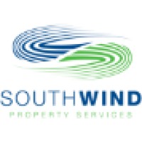 Southwind Property Services logo, Southwind Property Services contact details