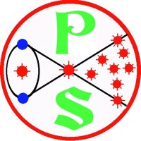 Parsec Systems Inc logo, Parsec Systems Inc contact details