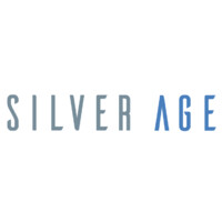 Silver Age Marketing logo, Silver Age Marketing contact details