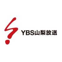 Yamanashi Broadcasting System logo, Yamanashi Broadcasting System contact details