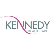 Kennedy Healthcare LLC logo, Kennedy Healthcare LLC contact details