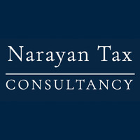 Narayan & Narayan logo, Narayan & Narayan contact details