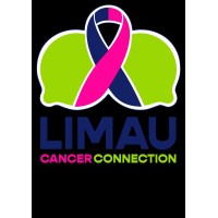 Limau Cancer Connection logo, Limau Cancer Connection contact details