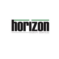 Horizon Therapy Services logo, Horizon Therapy Services contact details