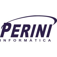 Perini Informática Soluções em TI logo, Perini Informática Soluções em TI contact details