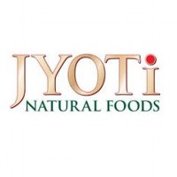 Jyoti Foods logo, Jyoti Foods contact details