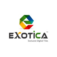 Exotica Ceramic Pvt Ltd. logo, Exotica Ceramic Pvt Ltd. contact details