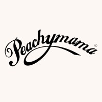 Peachymama Group P/L logo, Peachymama Group P/L contact details