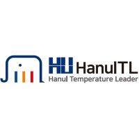 HanulTL logo, HanulTL contact details