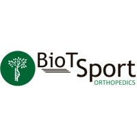 BIOTSPORT logo, BIOTSPORT contact details