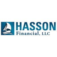 Hasson Financial, LLC logo, Hasson Financial, LLC contact details