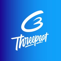 Threepeat logo, Threepeat contact details