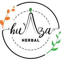 Hunza Herbal logo, Hunza Herbal contact details