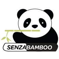 SENZABAMBOO by SENZACARE logo, SENZABAMBOO by SENZACARE contact details