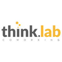 Think.Lab Coworking logo, Think.Lab Coworking contact details