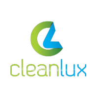 Clean Lux do Brasil logo, Clean Lux do Brasil contact details