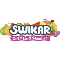 Swikar Caramelos Artesanales logo, Swikar Caramelos Artesanales contact details