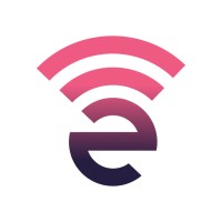 eThereLIVE.com logo, eThereLIVE.com contact details