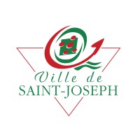 Mairie de Saint-Joseph Martinique logo, Mairie de Saint-Joseph Martinique contact details