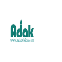 ADAK VISION KISH logo, ADAK VISION KISH contact details