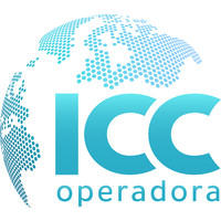 ICC Operadora Turística logo, ICC Operadora Turística contact details