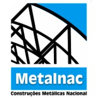 METALNAC - Construções Metálicas Nacional logo, METALNAC - Construções Metálicas Nacional contact details