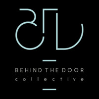 Behind The Door Collective logo, Behind The Door Collective contact details