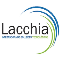 Lacchia Integradora de Soluções Tecnológicas logo, Lacchia Integradora de Soluções Tecnológicas contact details