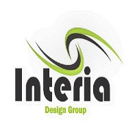 Interia Design Group logo, Interia Design Group contact details