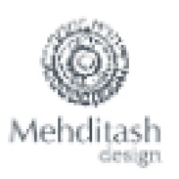 Mehditash Design logo, Mehditash Design contact details