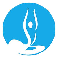 Retraites de Yoga logo, Retraites de Yoga contact details