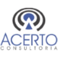 Acerto Consultoria logo, Acerto Consultoria contact details