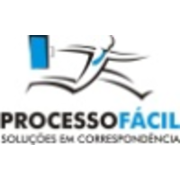 Processo Fácil Correspondentes logo, Processo Fácil Correspondentes contact details