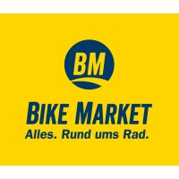 BIKE Market GmbH logo, BIKE Market GmbH contact details