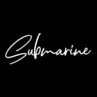 Submarine LLC logo, Submarine LLC contact details