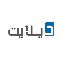 Dlight | ديلايت logo, Dlight | ديلايت contact details