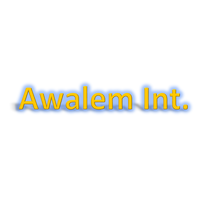 Awalem logo, Awalem contact details