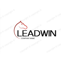 Leadwin Ads Limited logo, Leadwin Ads Limited contact details