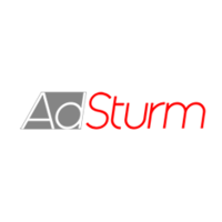 ADSTURM LIMITED logo, ADSTURM LIMITED contact details