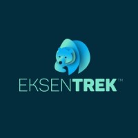 EKSENTREK logo, EKSENTREK contact details