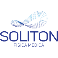 Grupo Soliton logo, Grupo Soliton contact details