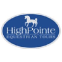 High Pointe International Tours logo, High Pointe International Tours contact details