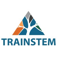 TRAINSTEM COMPUTER TRAINING CENTER logo, TRAINSTEM COMPUTER TRAINING CENTER contact details