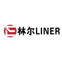 Wenzhou Liner Machinery Co.,Ltd logo, Wenzhou Liner Machinery Co.,Ltd contact details