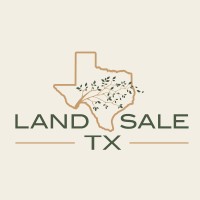 Land Sale TX logo, Land Sale TX contact details